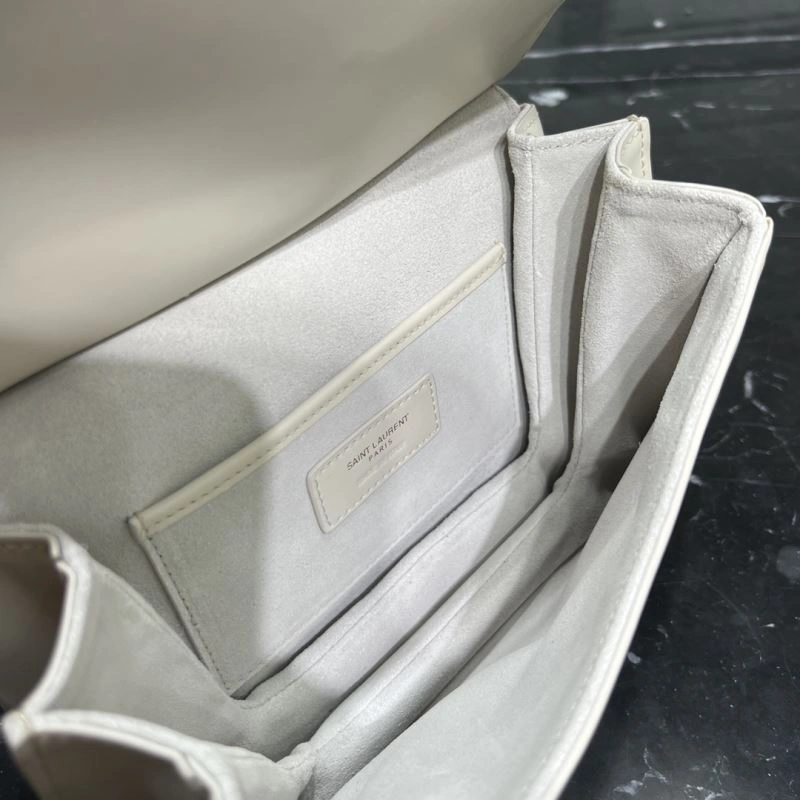 Y51 top handle bags 4250g-0043