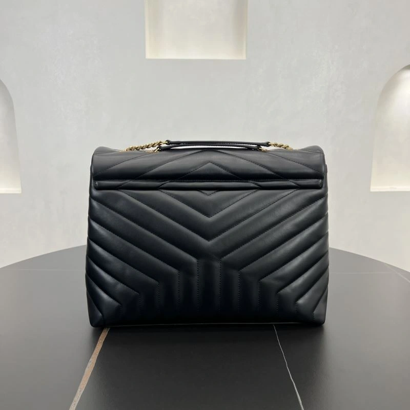 Y51 clutch bags 4250g-0048