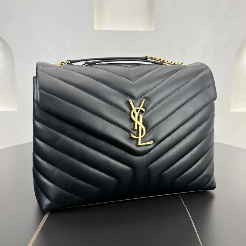 Y51 clutch bags 4250g-0048
