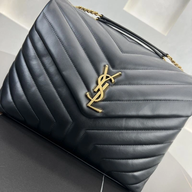 Y51 clutch bags 4250g-0048