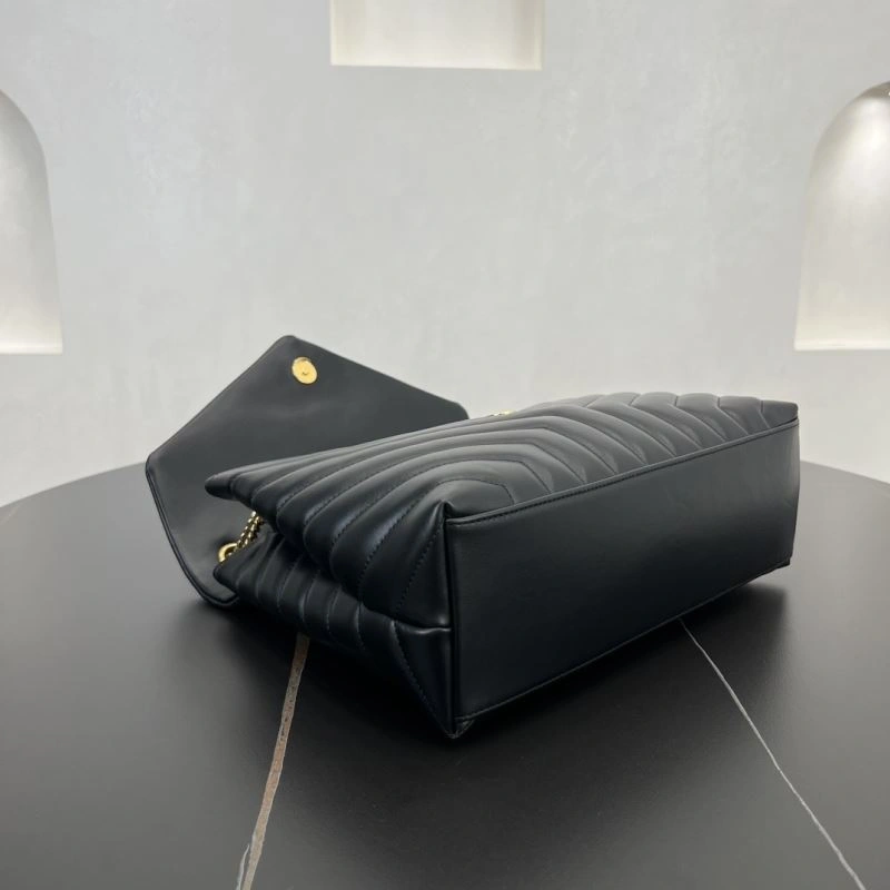 Y51 clutch bags 4250g-0048