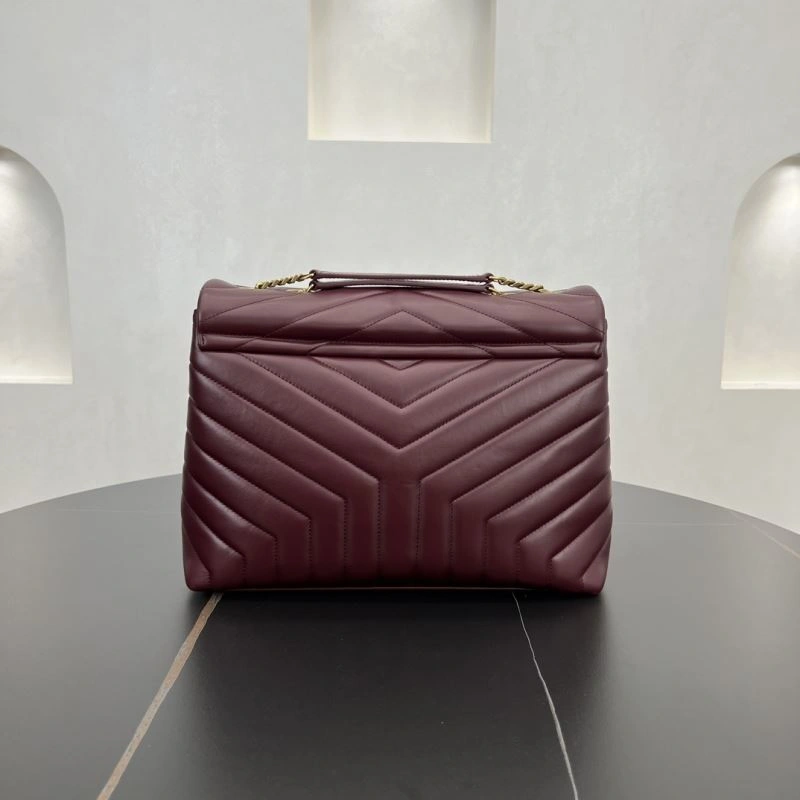 Y51 clutch bags 4250g-0050
