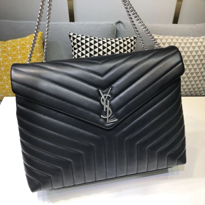 Y51 top handle bags 4250g-0056