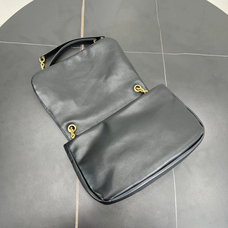 Y51 top handle bags 4250g-0057