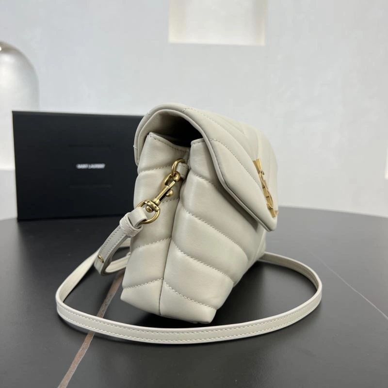 Y51 satchel bags 4250g-0063