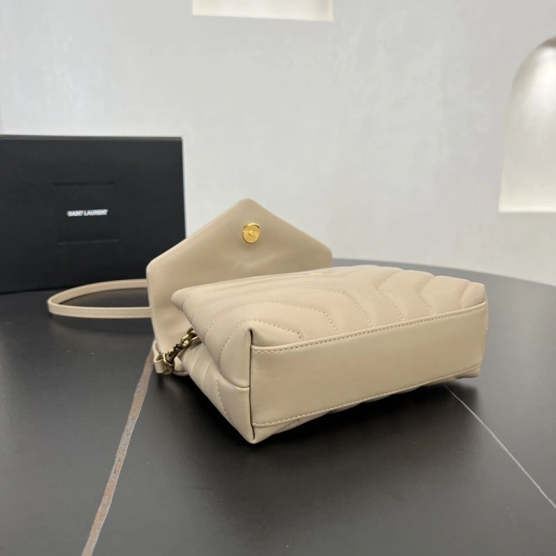 Y51 satchel bags 4250g-0064