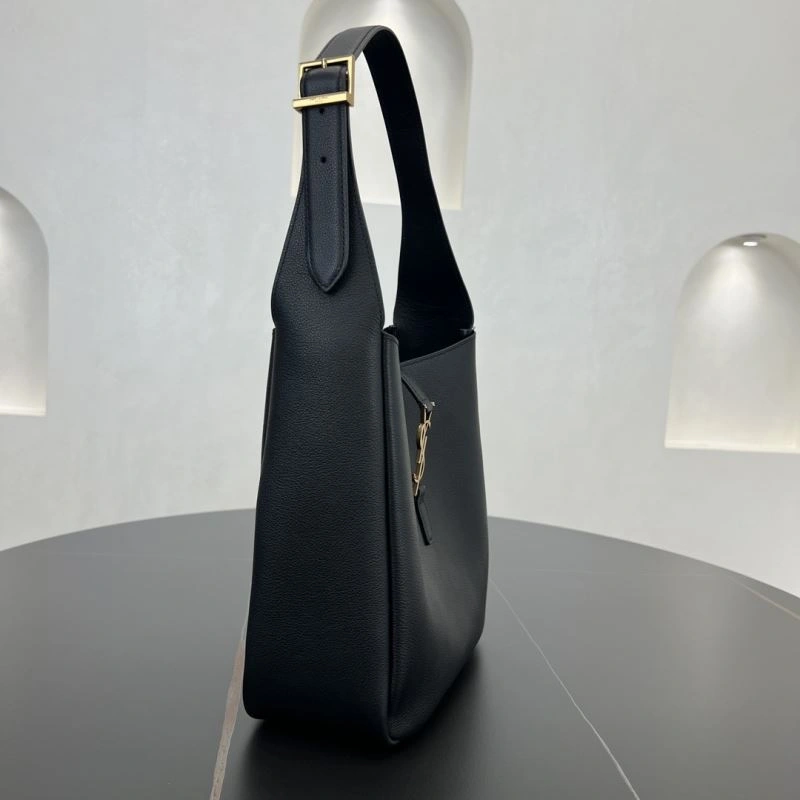 Y51 top handle bags 4250g-0065