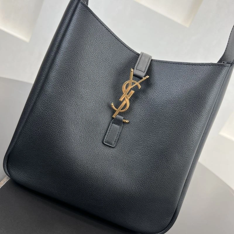 Y51 top handle bags 4250g-0065
