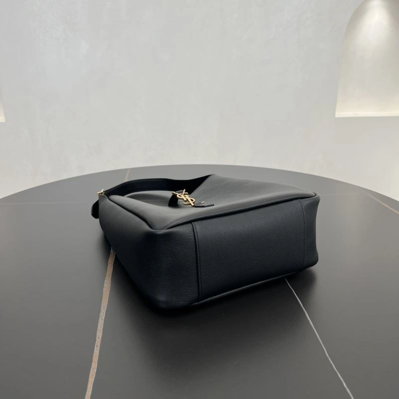 Y51 top handle bags 4250g-0065