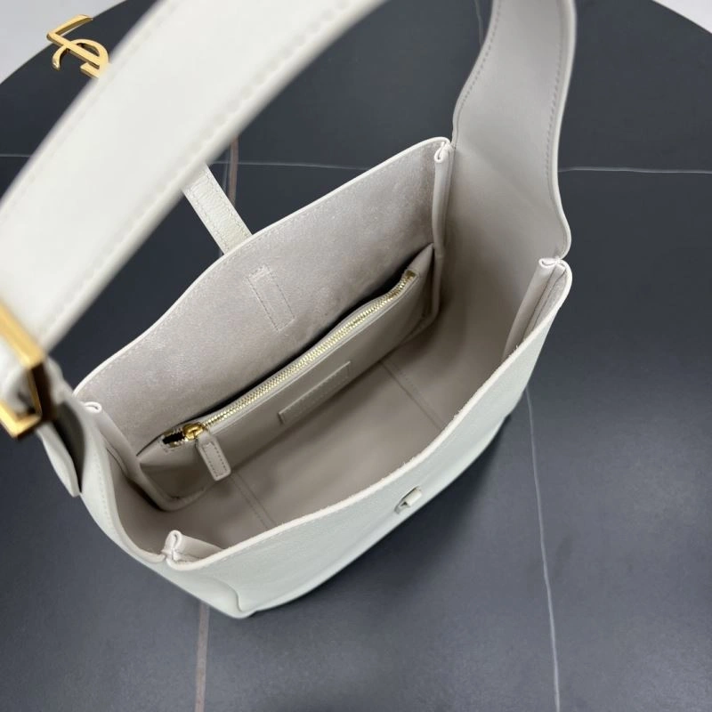 Y51 top handle bags 4250g-0067
