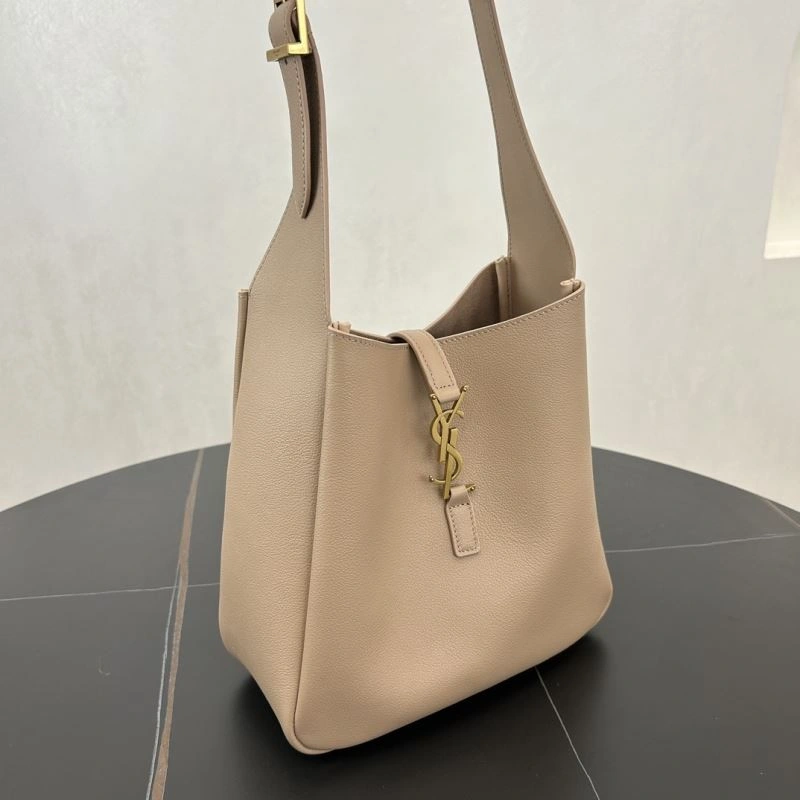 Y51 top handle bags 4250g-0068