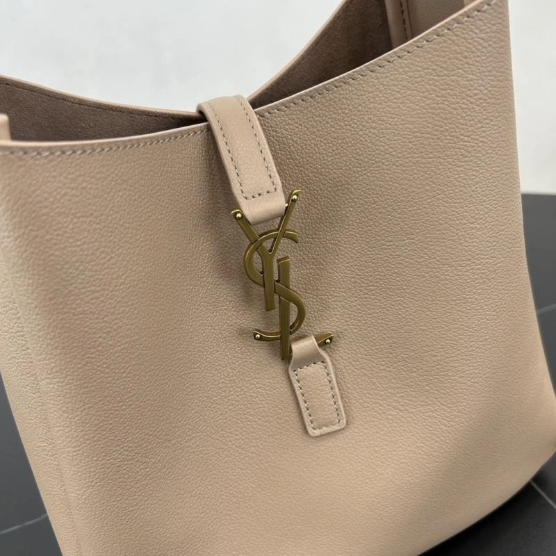 Y51 top handle bags 4250g-0068