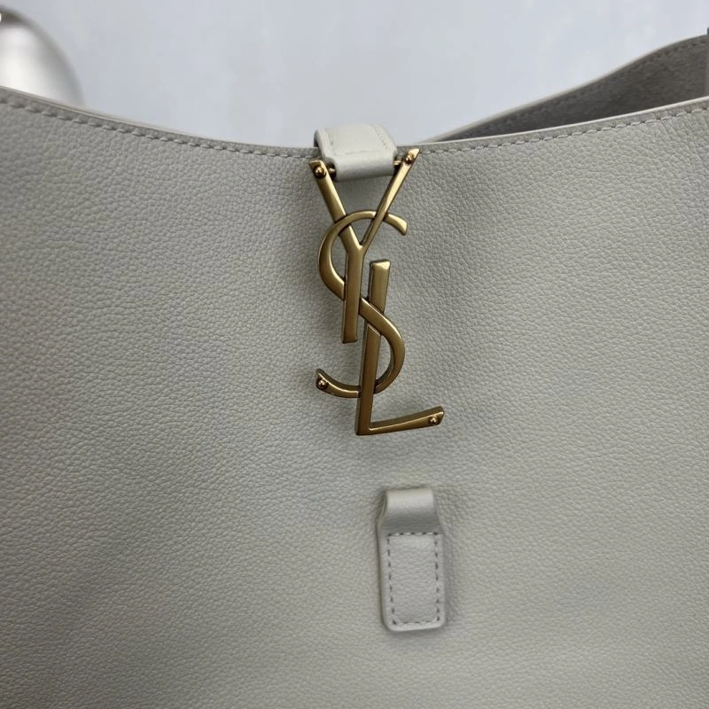 Y51 top handle bags 4250g-0070