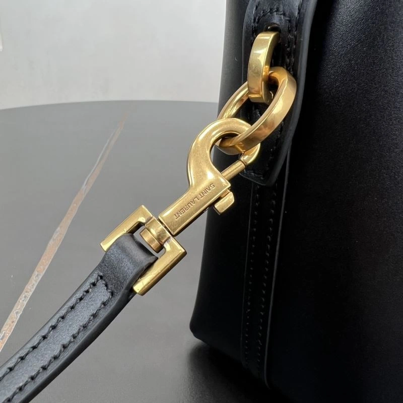 Y51 bucket bags 4250g-0072