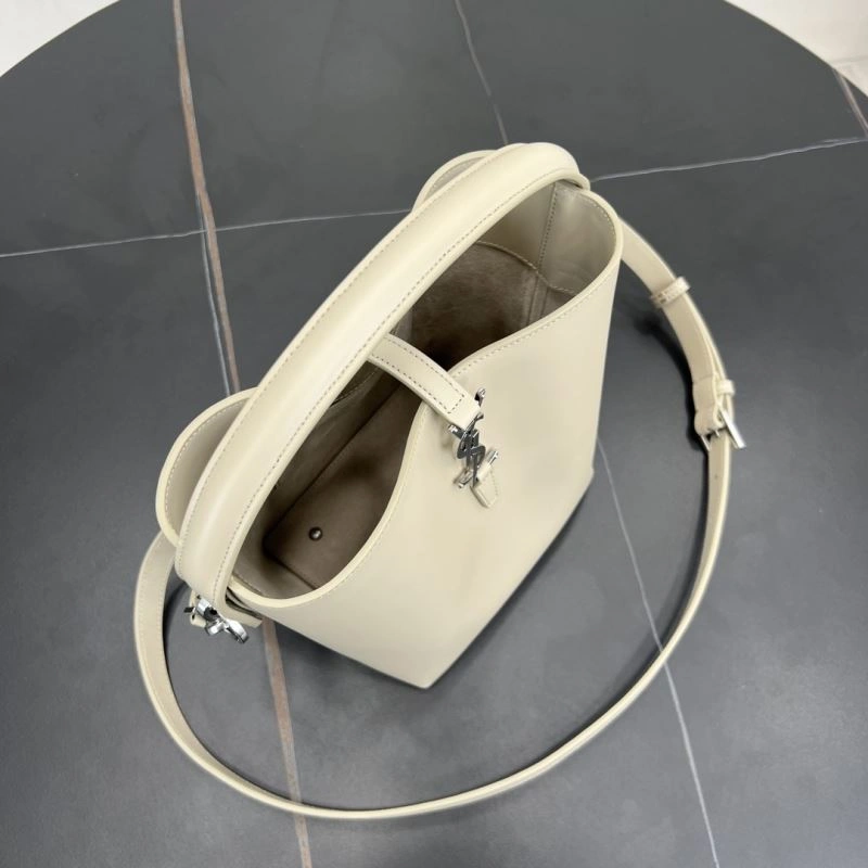 Y51 bucket bags 4250g-0073
