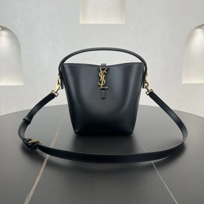 Y51 bucket bags 4250g-0074