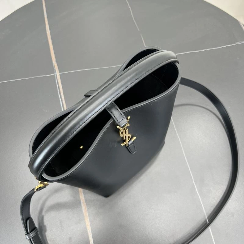 Y51 bucket bags 4250g-0074