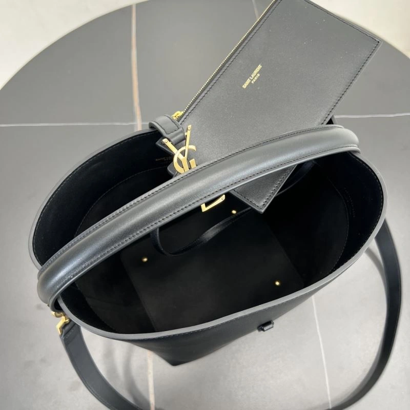 Y51 bucket bags 4250g-0075