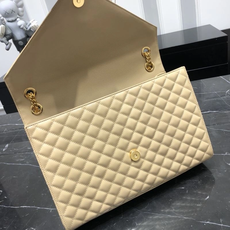 Y51 top handle bags 4250g-0081