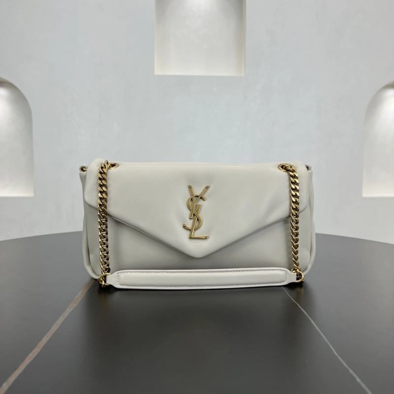 Y51 top handle bags 4250g-0083