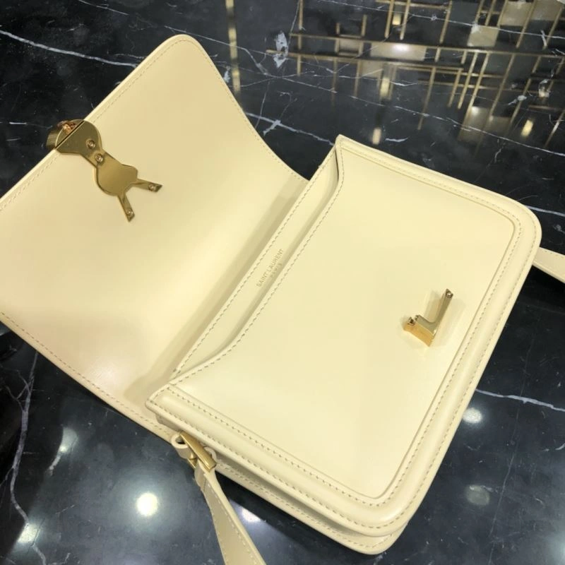 Y51 satchel bags 4250g-0086