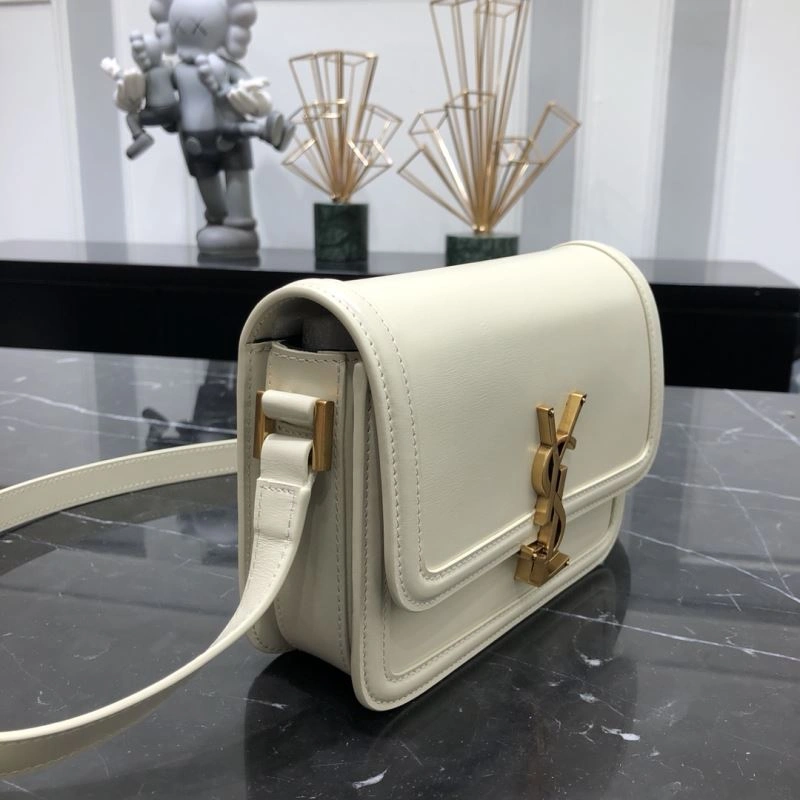 Y51 satchel bags 4250g-0087
