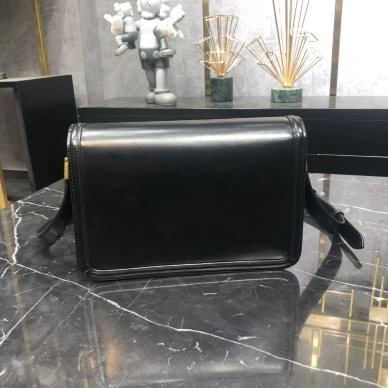 Y51 satchel bags 4250g-0088