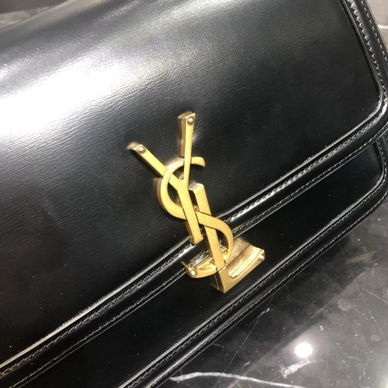 Y51 satchel bags 4250g-0088