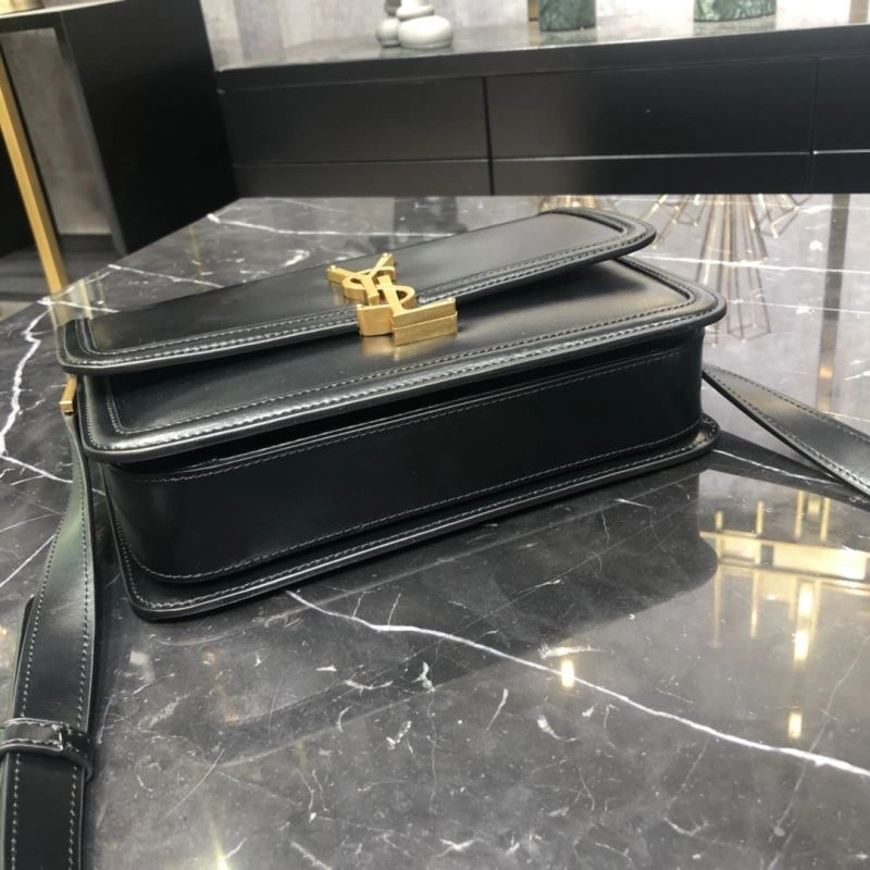 Y51 satchel bags 4250g-0088