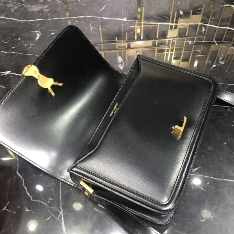 Y51 satchel bags 4250g-0088