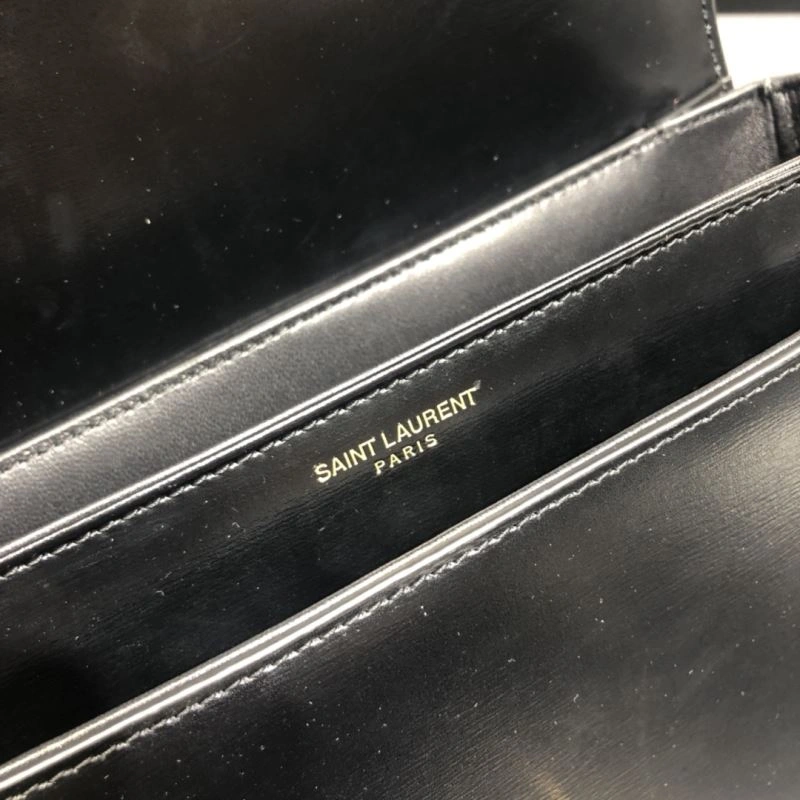 Y51 satchel bags 4250g-0088