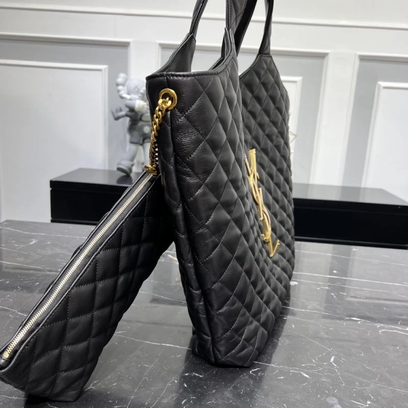 Y51 shopping bags 4250g-0092