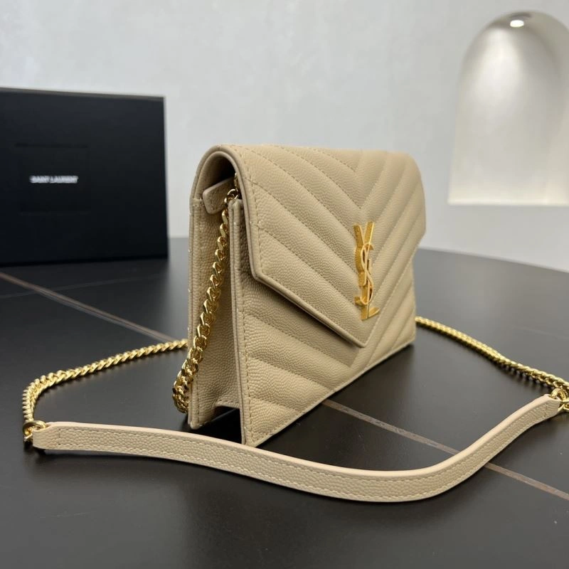Y51 satchel bags 4250g-0102