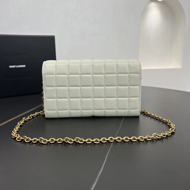 Y51 satchel bags 4250g-0106