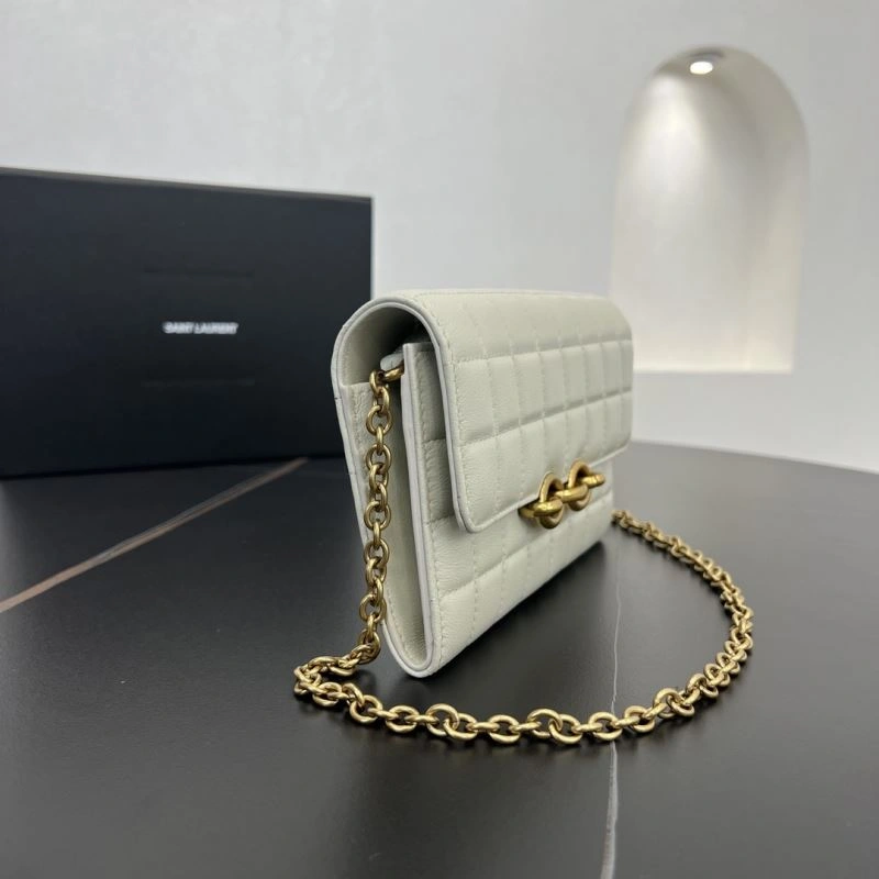 Y51 satchel bags 4250g-0106