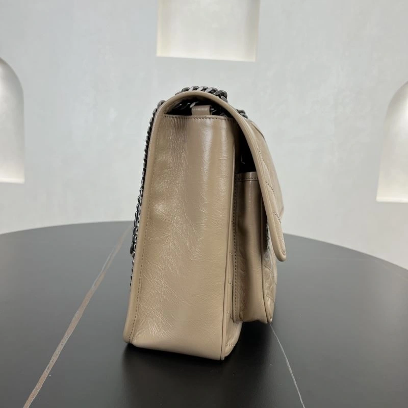 Y51 top handle bags 4250g-0112
