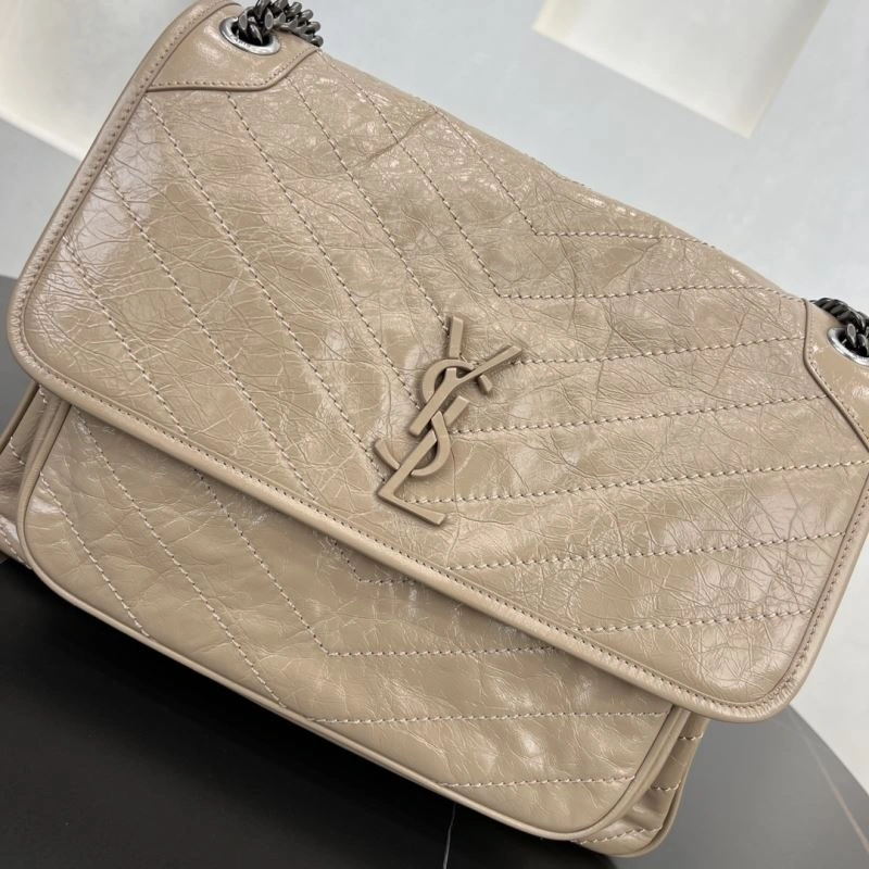 Y51 top handle bags 4250g-0112