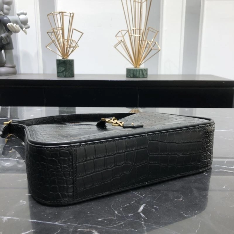Y51 top handle bags 4250g-0114