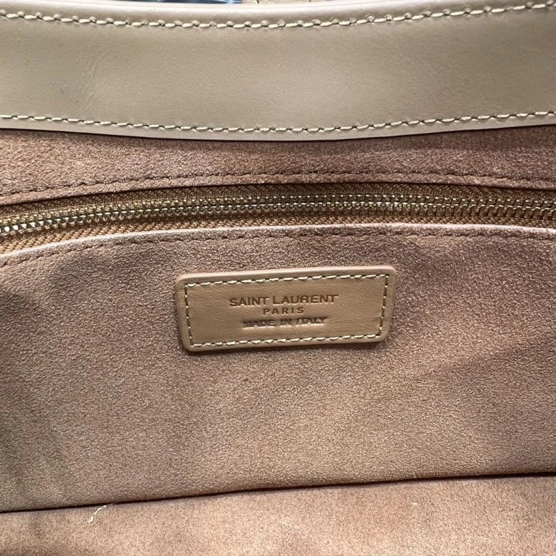 Y51 top handle bags 4250g-0118