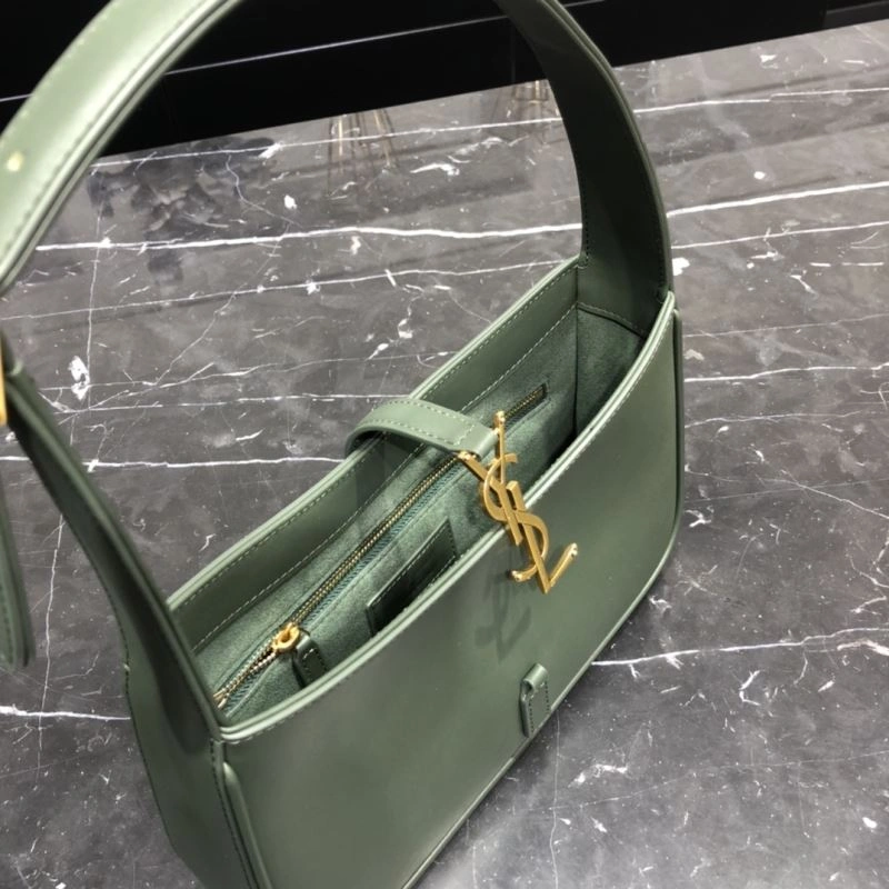 Y51 top handle bags 4250g-0119
