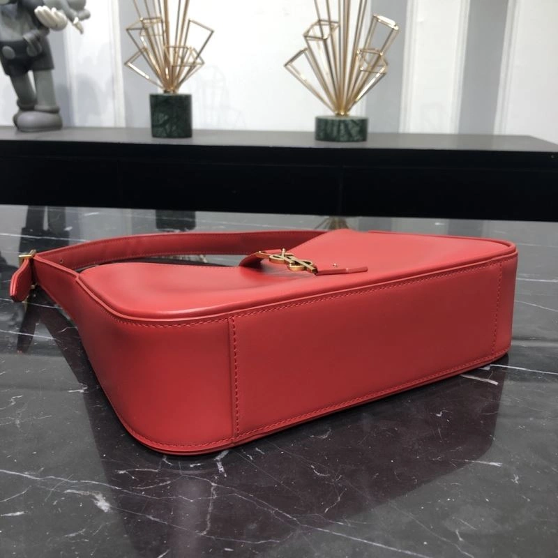 Y51 top handle bags 4250g-0120