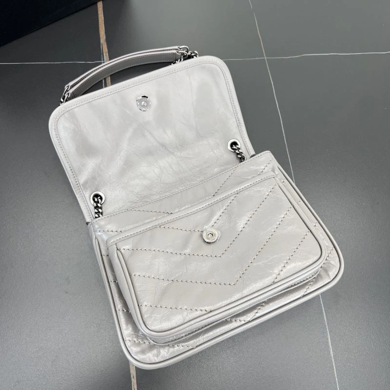 Y51 top handle bags 4250g-0123