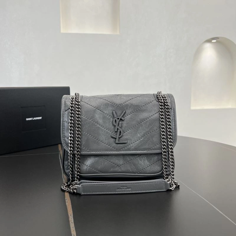 Y51 top handle bags 4250g-0125