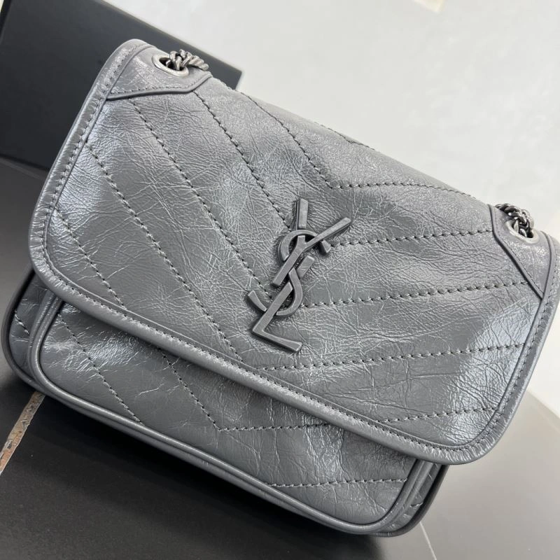 Y51 top handle bags 4250g-0125
