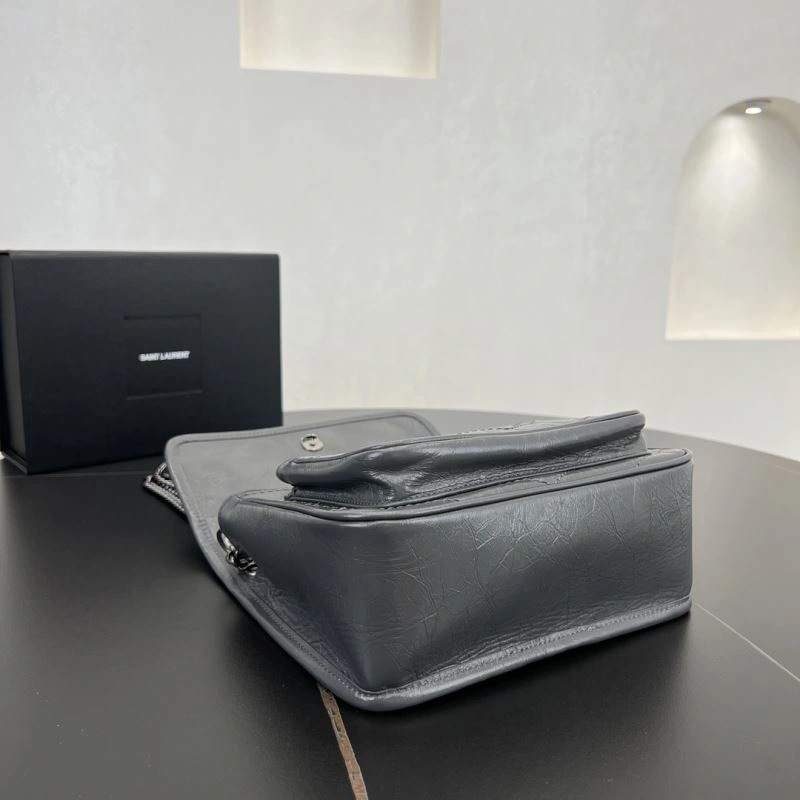 Y51 top handle bags 4250g-0125