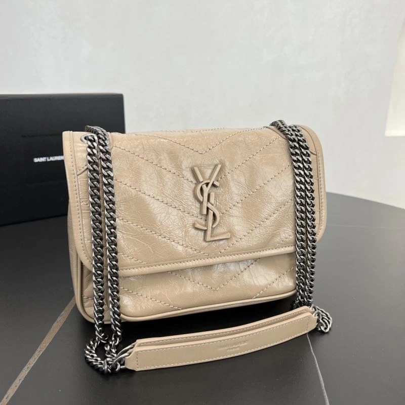 Y51 top handle bags 4250g-0126