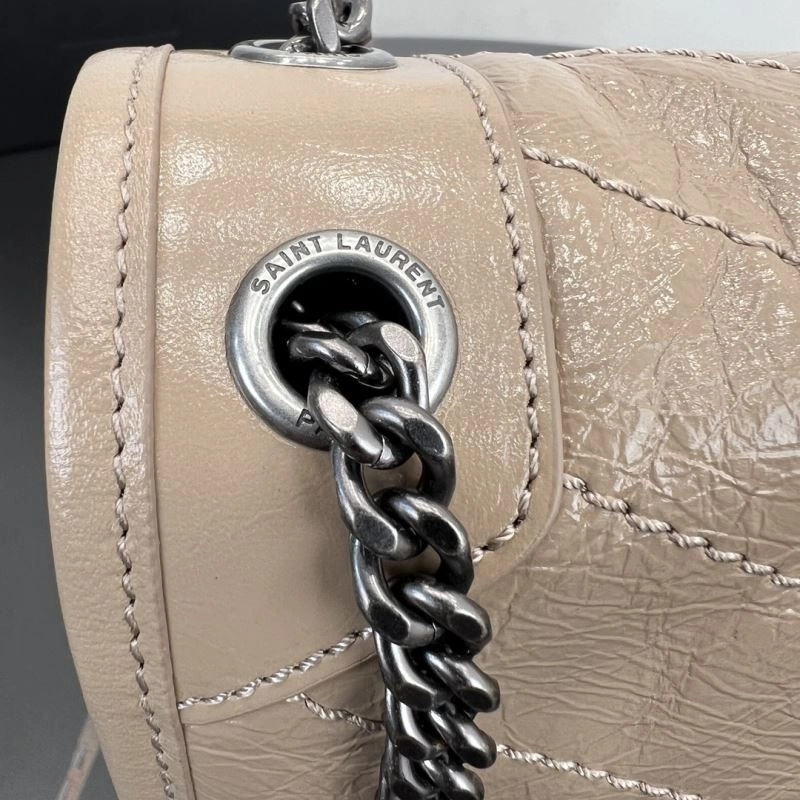 Y51 top handle bags 4250g-0126
