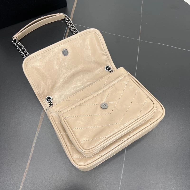 Y51 top handle bags 4250g-0126