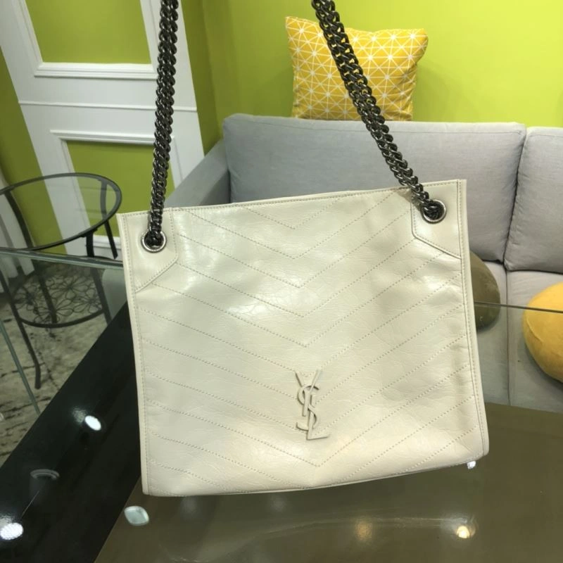 Y51 shopping bags 4250g-0133