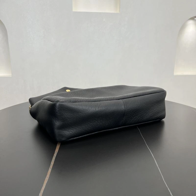 Y51 top handle bags 4250g-0135
